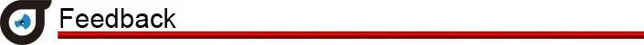 Luxus-Armreif „Herzgold“ – 24K vergoldet, Unisex
