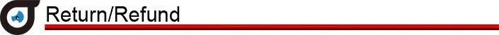 Luxus-Armreif „Herzgold“ – 24K vergoldet, Unisex