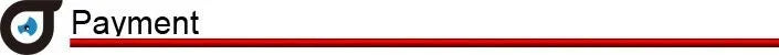 Luxus-Armreif „Herzgold“ – 24K vergoldet, Unisex